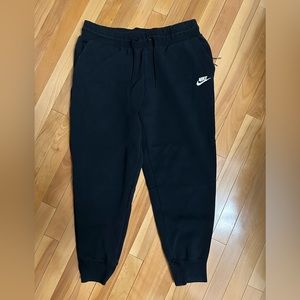 Nike Sweatpants